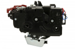 Durų spyna HP113 819