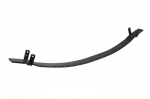 Lingės lapas MLS-72906004