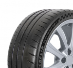 MICHELIN Pilot Sport CUP 2 Padanga lengv. autom. vasarinė 235/35R19 LOMI 91Y PSC2N