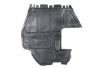 Apsauga po varikliu AUDI A3; SEAT LEON, TOLEDO II; SKODA OCTAVIA I, OCTAVIA I/KOMBI; VW BORA, BORA I, GOLF IV, NEW BEETLE
