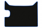 kojų kilimėlis F-CORE F-CORE CMT03 BLUE