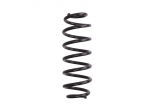 Pakabos spyruoklė LS4295107