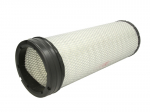 Oro filtras MANN-FILTER CF 17 006