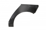 vidinis sparno skydas 6504-03-9524591K