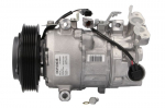 Kondicionieriaus kompresorius DCP23035