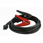 TELWIN I&scaron;ejimo laidas 802793