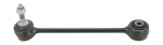 &scaron;arnyro stabilizatorius MOOG LR-LS-10624