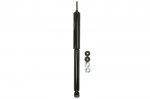 Amortizatorius MON5624ST