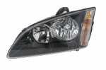 Priekinis žibintas VISTEON/VARROC 20-201-01049 FORD FOCUS II; FORD USA FOCUS