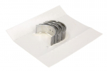 Veleno guoliai, įdėklai 01-4112/2 0.50MM