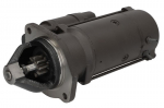 Starteris MAHLE MS 446