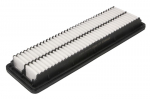 Oro filtras KNECHT LX4053