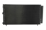 Kondicionieriaus radiatorius KTT110514