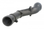 kompresoriaus padavimo žarna THERMOTEC DCW170TT