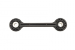 &scaron;arnyro stabilizatorius TRW JTS985