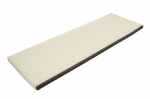 Salono filtras BPART KF40-065