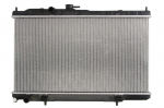 Variklio radiatorius KOYORAD PL022459