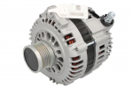 Generatorius STX100512