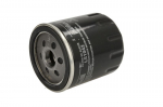 Alyvos filtras PURFLUX PX LS1042