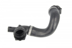 radiatoriaus žarna THERMOTEC DCB053TT