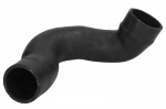 kompresoriaus padavimo žarna THERMOTEC DCV018TT