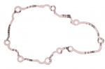 Generatoriaus dangtelio tarpinė WINDEROSA Tinka: HUSQVARNA 350, 250; KTM 350, 250