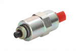 solenoidinis vožtuvas ENT220022