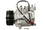 Kondicionieriaus kompresorius NRF 32923