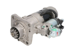 Starteris PTC-4034