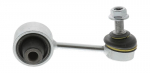 &scaron;arnyro stabilizatorius MOOG SU-LS-13794