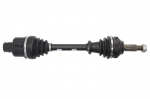 pusa&scaron;is POINT GEAR PNG70404