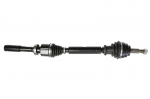 pusa&scaron;is POINT GEAR PNG72288