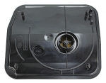 hidraulinis filtras, automatinė transmisija MEYLE 714 136 0003