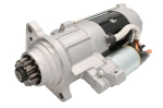 Starteris M9T66771