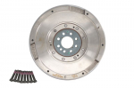 Smagratis VALEO VAL836223