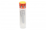 (UPS/PLD) Siurblys PDSLA152P1287