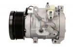 Kondicionieriaus kompresorius NIS 890153