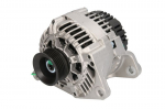 Generatorius STX100235R