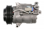 Kondicionieriaus kompresorius 10-2195