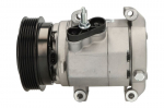 Kondicionieriaus kompresorius 10-2718