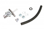 Degalų kranelis FS101-0115 Tinka: HONDA