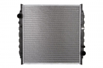 Variklio radiatorius HIGHWAY AUTOMOTIVE 11031004HW