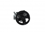 hidraulinis siurblys, vairo sistema K S02 000 045