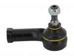 skersinės vairo traukės antgalis AL-ES-0050