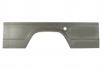 vidinis sparno skydas 6504-03-3545594P