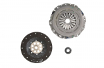Sankabos komplektas VALEO VAL826550
