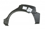 vidinis sparno skydas 6504-03-1608581K
