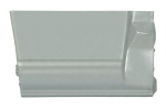vidinis sparno skydas 6508-01-2092601P