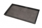 Sportinis oro filtras (plok&scaron;čias) TUPP1397 338/191/29mm