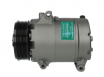 Kondicionieriaus kompresorius TM8600266
